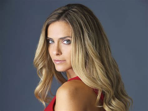Clara Morgane is single. She is not dating anyone currently. Clara had at least 1 relationship in the past. Clara Morgane has not been previously engaged. She was born and raised in Marseille, France. According to our records, she has no children. Like many celebrities and famous people, Clara keeps her personal and love life private. 